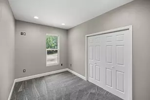 409 Hart St, Niceville, FL 32578 - Photo 19