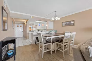 5801 Thomas Dr, Panama City Beach, FL 32408 - Photo 7