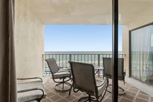 5801 Thomas Dr, Panama City Beach, FL 32408 - Photo 21