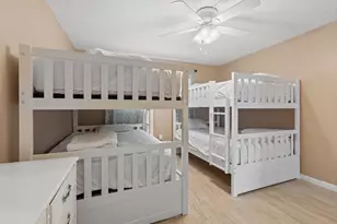 5801 Thomas Dr, Panama City Beach, FL 32408 - Photo 11