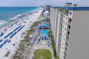 5801 Thomas Dr, Panama City Beach, FL 32408 - Photo 35