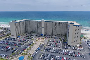 5801 Thomas Dr, Panama City Beach, FL 32408 - Photo 1