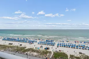 5801 Thomas Dr, Panama City Beach, FL 32408 - Photo 17