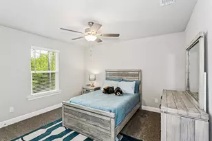 6653 Prosperity Ln, Milton, FL 32570 - Photo 33