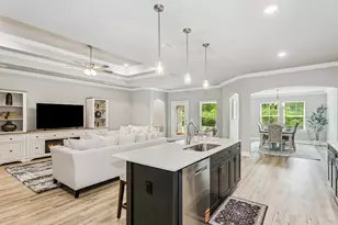 6653 Prosperity Ln, Milton, FL 32570 - Photo 19
