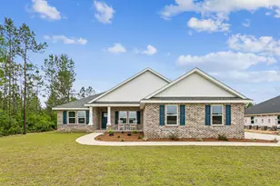 6653 Prosperity Ln, Milton, FL 32570 - Photo 1