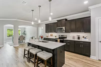 6653 Prosperity Lane, Milton, FL 32570 - Photo 15