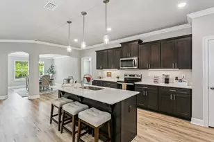 6653 Prosperity Ln, Milton, FL 32570 - Photo 15