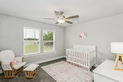 6653 Prosperity Lane, Milton, FL 32570 - Photo 35
