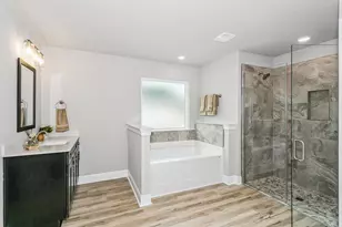 6653 Prosperity Ln, Milton, FL 32570 - Photo 25