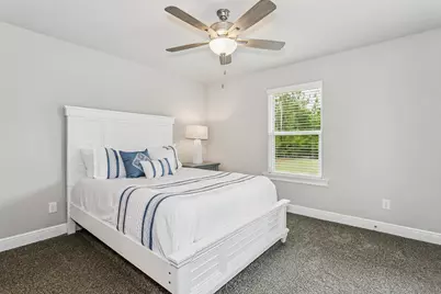 6653 Prosperity Lane, Milton, FL 32570 - Photo 29