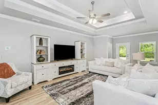 6653 Prosperity Ln, Milton, FL 32570 - Photo 11