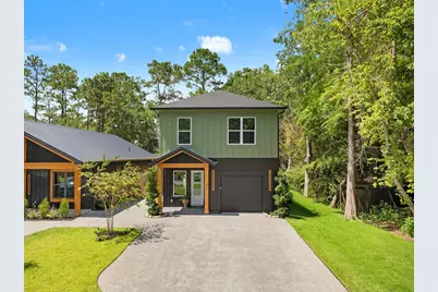 43 Summer Breeze Lane, Santa Rosa Beach, FL 32459 - Photo 1