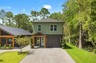 43 Summer Breeze Ln, Santa Rosa Beach, FL 32459 - Photo 1