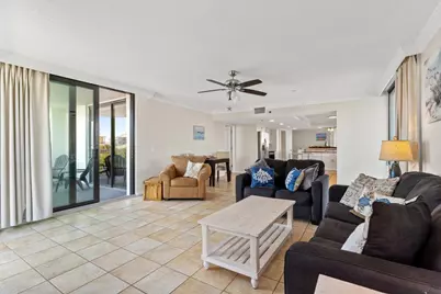 114 Mainsail #UNIT 324, Miramar Beach, FL 32550 - Photo 17