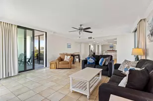 114 Mainsail, Miramar Beach, FL 32550 - Photo 17