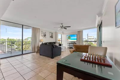 114 Mainsail #UNIT 324, Miramar Beach, FL 32550 - Photo 15