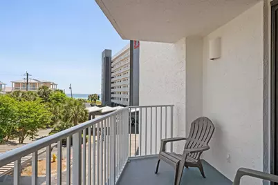 114 Mainsail #UNIT 324, Miramar Beach, FL 32550 - Photo 5