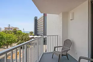 114 Mainsail, Miramar Beach, FL 32550 - Photo 5
