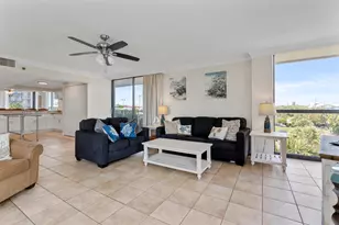 114 Mainsail, Miramar Beach, FL 32550 - Photo 11
