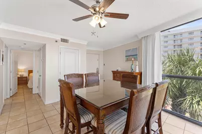 114 Mainsail #UNIT 324, Miramar Beach, FL 32550 - Photo 23