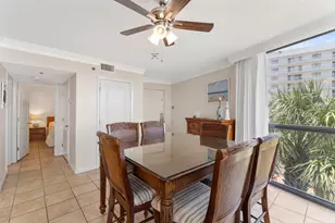 114 Mainsail, Miramar Beach, FL 32550 - Photo 23