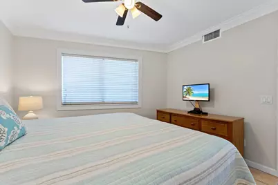 114 Mainsail #UNIT 324, Miramar Beach, FL 32550 - Photo 9