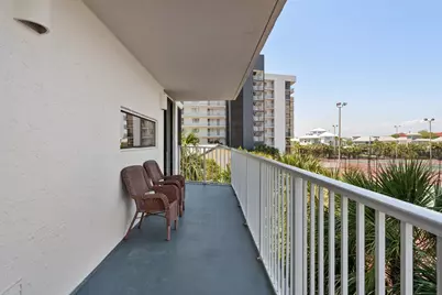 114 Mainsail #UNIT 324, Miramar Beach, FL 32550 - Photo 7