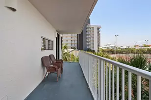 114 Mainsail, Miramar Beach, FL 32550 - Photo 7