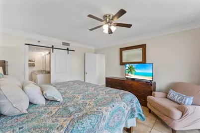 114 Mainsail #UNIT 324, Miramar Beach, FL 32550 - Photo 13