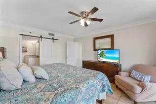 114 Mainsail, Miramar Beach, FL 32550 - Photo 13