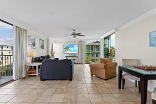 114 Mainsail, Miramar Beach, FL 32550 - Photo 19