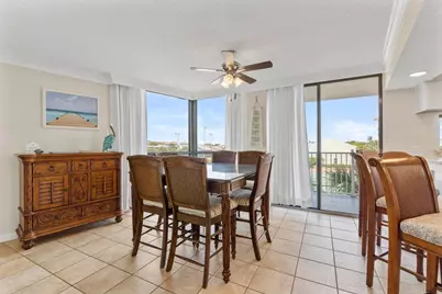114 Mainsail #UNIT 324, Miramar Beach, FL 32550 - Photo 3