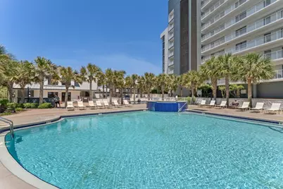 114 Mainsail #UNIT 324, Miramar Beach, FL 32550 - Photo 27