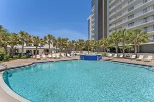 114 Mainsail, Miramar Beach, FL 32550 - Photo 27