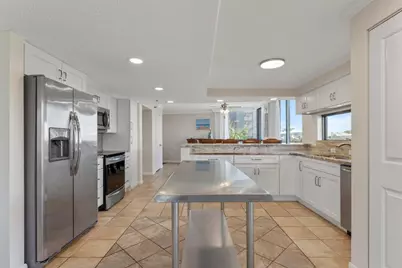 114 Mainsail #UNIT 324, Miramar Beach, FL 32550 - Photo 21