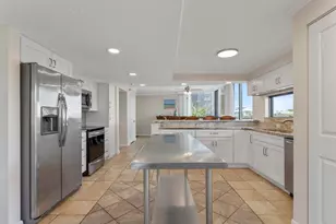 114 Mainsail, Miramar Beach, FL 32550 - Photo 21