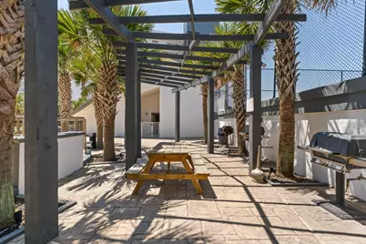 114 Mainsail #UNIT 324, Miramar Beach, FL 32550 - Photo 25