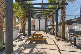 114 Mainsail, Miramar Beach, FL 32550 - Photo 25