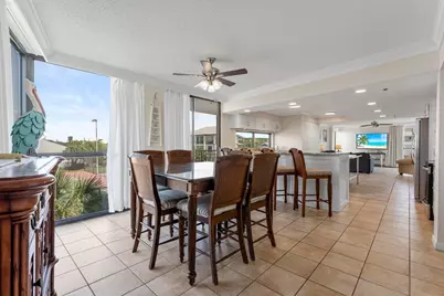 114 Mainsail #UNIT 324, Miramar Beach, FL 32550 - Photo 1