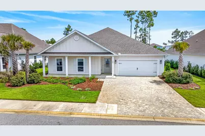 59 Lake Park Cove, Santa Rosa Beach, FL 32459 - Photo 5