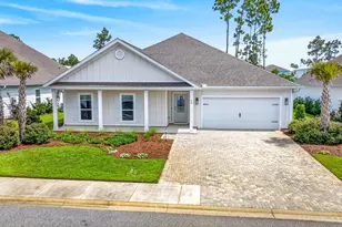 59 Lk Pk Cv, Santa Rosa Beach, FL 32459 - Photo 5