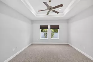 59 Lk Pk Cv, Santa Rosa Beach, FL 32459 - Photo 33