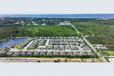 59 Lake Park Cove, Santa Rosa Beach, FL 32459 - Photo 69
