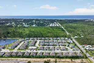 59 Lk Pk Cv, Santa Rosa Beach, FL 32459 - Photo 69