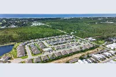 59 Lake Park Cove, Santa Rosa Beach, FL 32459 - Photo 71
