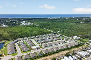 59 Lk Pk Cv, Santa Rosa Beach, FL 32459 - Photo 71