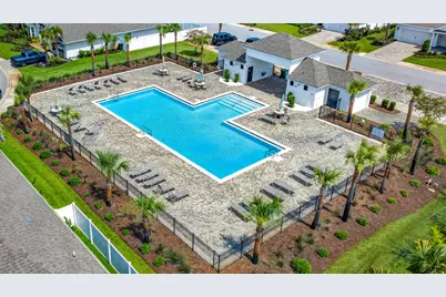 59 Lake Park Cove, Santa Rosa Beach, FL 32459 - Photo 51