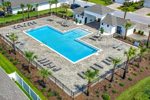 59 Lk Pk Cv, Santa Rosa Beach, FL 32459 - Photo 51