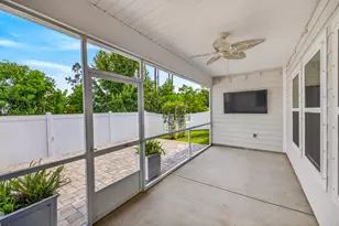 59 Lk Pk Cv, Santa Rosa Beach, FL 32459 - Photo 59